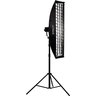 Nanlite voština pre Strip Softbox 140 X 30 cm EC-140X30