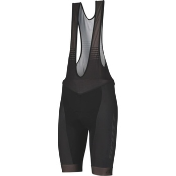 Scott Bibshorts Ms Rc Team ++ black/darkgrey