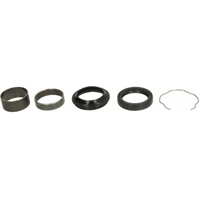 TOURMAX opravní sada pro tlumiče KAWASAKI ZR 1200, 1100 (ZEPHYR) 97-03, ZRX 1200S B, 1100C, 1200C, 1200R A 97-03, ZZR 1100 D 97-00, SUZUKI TL 1000 R 98-03, YAMAHA VMX-12 1200 (VMAX) 99-01 – Hledejceny.cz