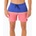 Rip Curl Мъжки бански шорти Rip Curl Combine Volley wild berry