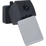 OSRAM Фасаден осветител Osram - Endura Style USB Volt, 2.5W, IP54, тъмносив (4099854678073)
