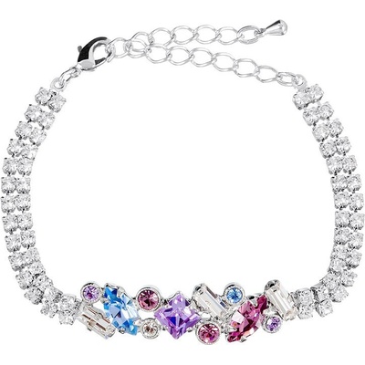 Preciosa třpytivý Florence by Marta 2345 70