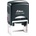 Razítko Shiny Printer S-836