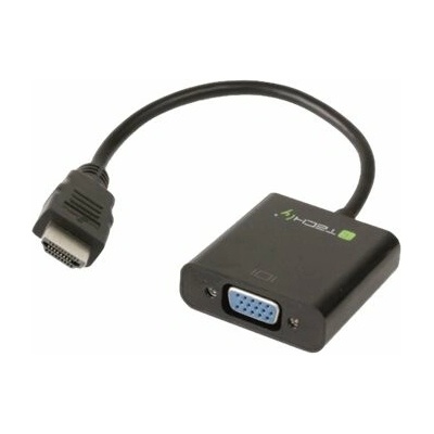 Techly 306493