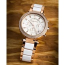 Michael Kors MK5774