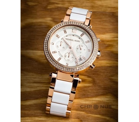 Michael Kors MK5774