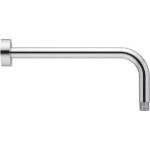 Ideal Standard Душово рамо Ideal Standard IdealRain L1 300 мм (B9444AA)