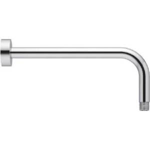 Ideal Standard Душово рамо Ideal Standard IdealRain L1 300 мм (B9444AA)
