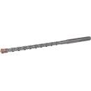 Stavtool P93060