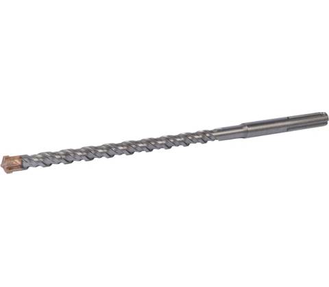 Stavtool P93060