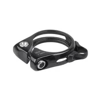 MAX1 PROMAX podsedlová objímka