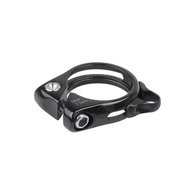 MAX1 PROMAX podsedlová objímka