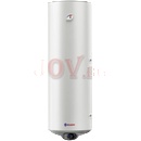 Eldom WVF15046FSRE