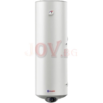 Eldom WVF15046FSRE