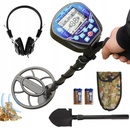Cobra Tector Rush
