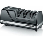 Graef CX125