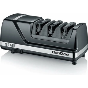 Graef CX125