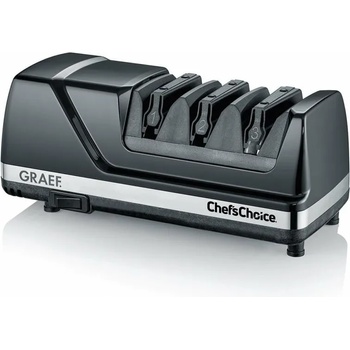 Image 1 of Graef CX125