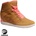 Adidas Кецове ADIDAS Weneo