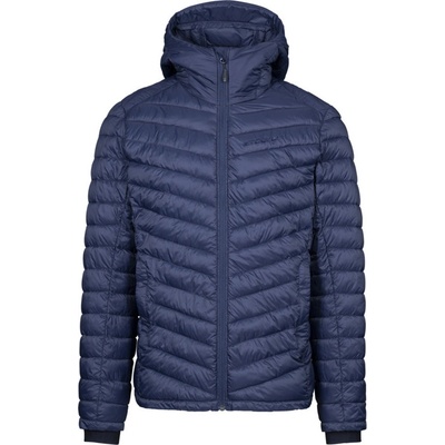 Stöckli Insulator Hoody navy zima 23/24