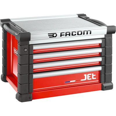 FACOM JET.C4M3A