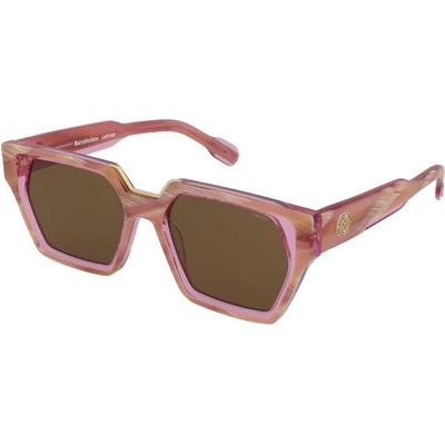 LeWish Слънчеви очила LeWish Barceloneta C1