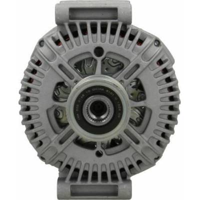 Alternátor BV PSH +Line Original 555.577.180.000