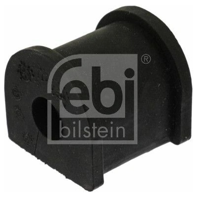Uloženie, stabilizátor FEBI BILSTEIN 42863 42863