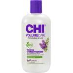 CHI volumecare volumЕ conditioner Балсам за обем за тънка коса 355 мл (chivcvc12)