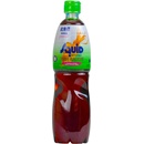 Squid Rybí omáčka 700 ml