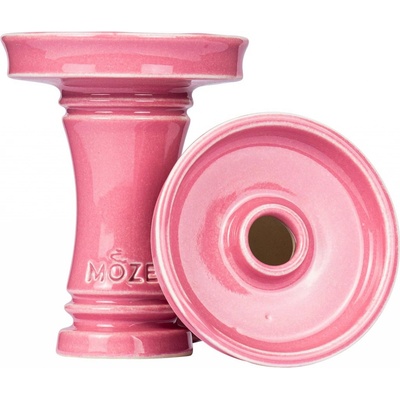 Moze Epos Pink