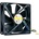 QNAP FAN-9CM-T01