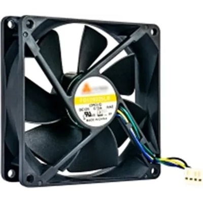 QNAP FAN-9CM-T01