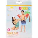 Intex Deluxe 58641