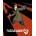Puzzle Agent 2
