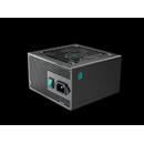 Deepcool PN1000-D 80 PLUS Gold (R-PNA00D-FC0B-JGEU-V2)