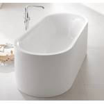 GROHE Essence 180x80 cm (39729000)