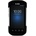 Zebra TC72 TC720L-0MJ24B0-A6