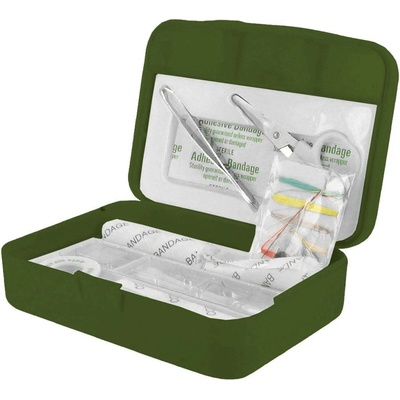 Highlander Cadet First Aid Kit lékárnička