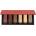 Douglas Festive Eyes 6 Shades Palette Сенки палитра