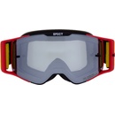 Red Bull Spect TORP