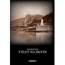 Výlet na Devín