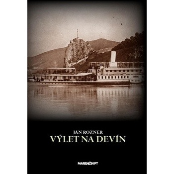Výlet na Devín