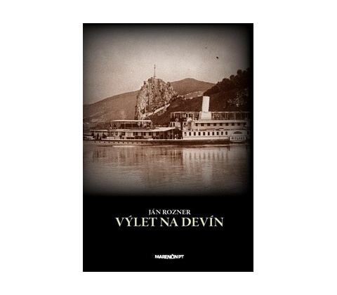 Výlet na Devín