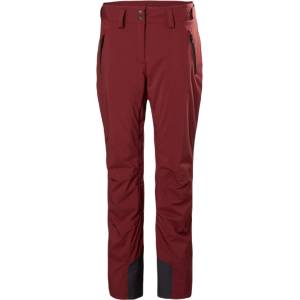 Helly Hansen W legendary insulated pant xs - sportisimo - 351,95 лв