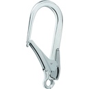 Petzl MGO