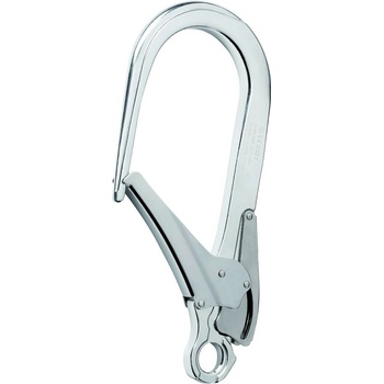 Petzl MGO