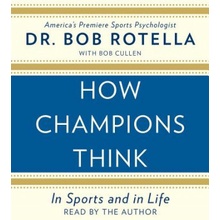 How Champions Think