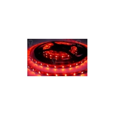 T-LED 07101