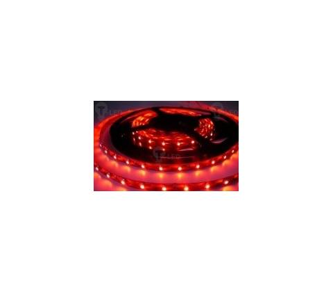 T-LED 07101